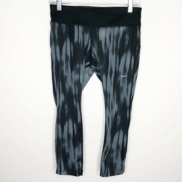 leggings nike dri fit femme leggings nike dri fit femme